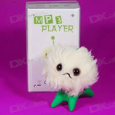 dog mp3
