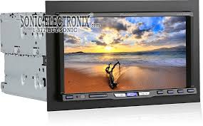 p6000dvd