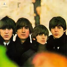Beatles - Beatles For Sale