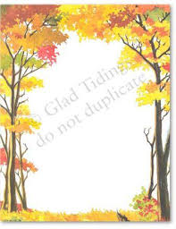 free printable bible lessons on holiness