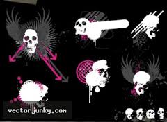 gambar punk