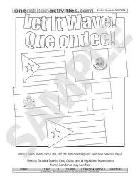 printable preschool drivers license