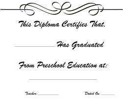 dltks printable letters
