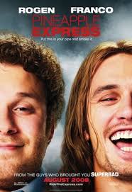 PINEAPPLE EXPRESS