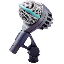 d112 akg