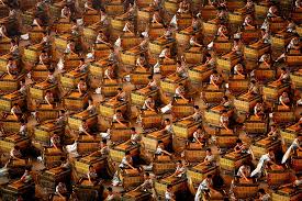 china olympic opening ceremony