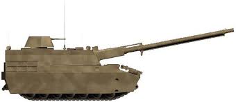 m2001