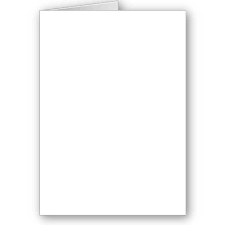 make your own greeting card