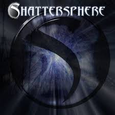 Shattersphere - Shattersphere