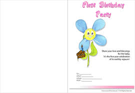 printable coloring pages disney sleeping beauty