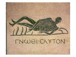 know thyself