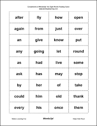 printable hygiene charts for kids