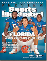 florida gators football pictures
