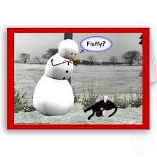 christmas greetings cards