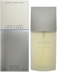 d issey miyake