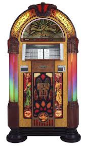 jukebox classic