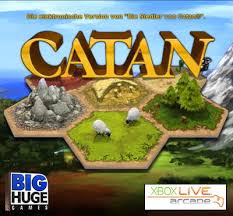 catan pc game