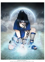 ensallando el raikiri 986220Sasuke_Chidori_by_roxymanlol