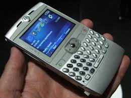 cingular razrs