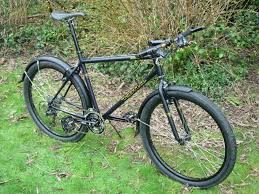 cruiser tires