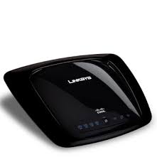 cisco linksys switches