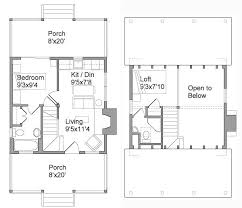 house designing