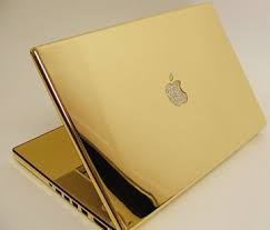 mac book notebooks