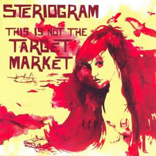 steriogram