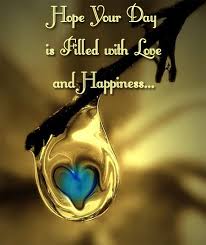 valentines greetings