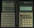 hp 28c