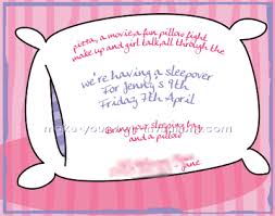 printable graduation clipart