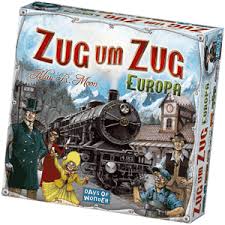 zug um zug