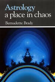 bernadette brady