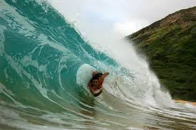 body surf fins