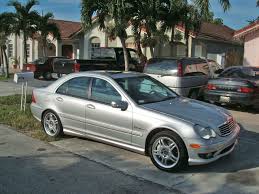 mercedes benz amg