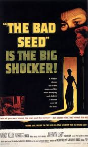 the bad seed