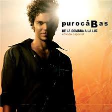 Cabas - Puro Cabas