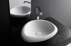 washbasins