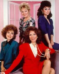 1980s fashion pictures