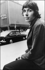 John Cale - Russian Roulette