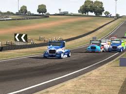 driver game