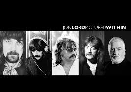 john lord