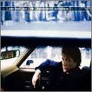 destination anywhere jon bon jovi
