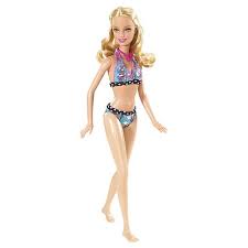 barbie mermaids tale