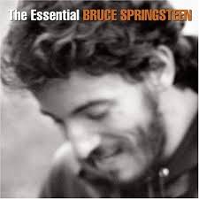 Bruce Springsteen - Missing