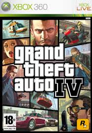 juegos de xbox 360