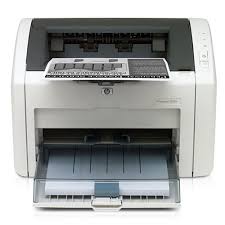 hp printers 1022