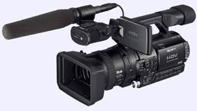 z1 camera