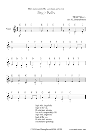 printable musical notes for preschool