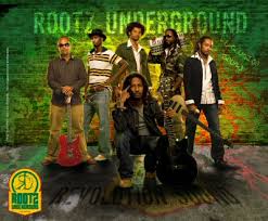 jamaica reggae music